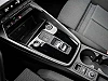 Audi A3 AUDI A3 Sportback TFSI e 45 S tronic thumbnail