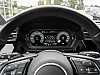 Audi A3 AUDI A3 Sportback TFSI e 45 S tronic thumbnail