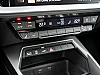 Audi A3 AUDI A3 Sportback TFSI e 45 S tronic thumbnail