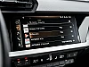 Audi A3 AUDI A3 Sportback TFSI e 45 S tronic thumbnail