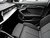 Audi A3 AUDI A3 Sportback TFSI e 45 S tronic thumbnail