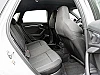 Audi A3 AUDI A3 Sportback TFSI e 45 S tronic thumbnail