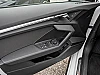 Audi A3 AUDI A3 Sportback TFSI e 45 S tronic thumbnail