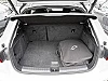 Audi A3 AUDI A3 Sportback TFSI e 45 S tronic thumbnail