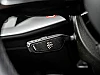 Audi A3 AUDI A3 Sportback TFSI e 45 S tronic thumbnail