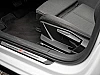 Audi A3 AUDI A3 Sportback TFSI e 45 S tronic thumbnail