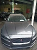 Jaguar Xe 2.0D E-PERFORMANCE 163 8CV PRESTIGE AUTO thumbnail