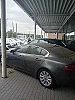 Jaguar Xe 2.0D E-PERFORMANCE 163 8CV PRESTIGE AUTO thumbnail