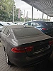 Jaguar Xe 2.0D E-PERFORMANCE 163 8CV PRESTIGE AUTO thumbnail