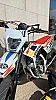 BETA MOTARD RR thumbnail