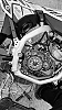 BETA MOTARD RR thumbnail
