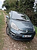Citroen C4 (2) 1.6 E-HDI 110 AIRDREAM EXCLUSIVE BMP6 thumbnail
