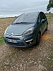 Citroen C4 (2) 1.6 E-HDI 110 AIRDREAM EXCLUSIVE BMP6 thumbnail
