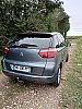 Citroen C4 (2) 1.6 E-HDI 110 AIRDREAM EXCLUSIVE BMP6 thumbnail