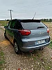 Citroen C4 (2) 1.6 E-HDI 110 AIRDREAM EXCLUSIVE BMP6 thumbnail