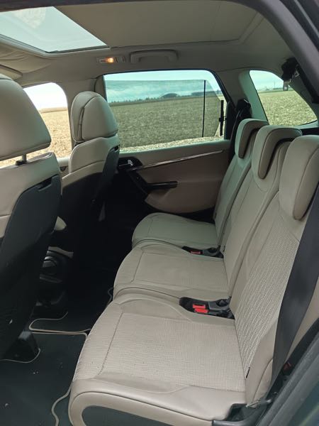 Citroen C4 (2) 1.6 E-HDI 110 AIRDREAM EXCLUSIVE BMP6