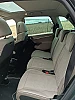 Citroen C4 (2) 1.6 E-HDI 110 AIRDREAM EXCLUSIVE BMP6 thumbnail