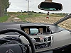 Citroen C4 (2) 1.6 E-HDI 110 AIRDREAM EXCLUSIVE BMP6 thumbnail