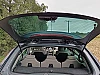 Citroen C4 (2) 1.6 E-HDI 110 AIRDREAM EXCLUSIVE BMP6 thumbnail