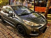 Peugeot 207 1.4 75 STYLE 3P thumbnail