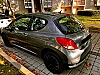 Peugeot 207 1.4 75 STYLE 3P thumbnail