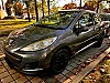 Peugeot 207 1.4 75 STYLE 3P thumbnail
