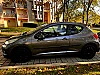 Peugeot 207 1.4 75 STYLE 3P thumbnail