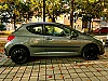 Peugeot 207 1.4 75 STYLE 3P thumbnail