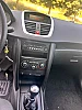 Peugeot 207 1.4 75 STYLE 3P thumbnail