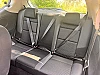 Peugeot 207 1.4 75 STYLE 3P thumbnail
