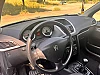 Peugeot 207 1.4 75 STYLE 3P thumbnail