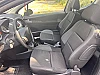 Peugeot 207 1.4 75 STYLE 3P thumbnail