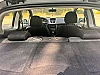 Peugeot 207 1.4 75 STYLE 3P thumbnail
