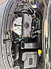 Peugeot 207 1.4 75 STYLE 3P thumbnail