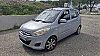 Hyundai I10 Hyundai i10 1.2 86cv Clim thumbnail