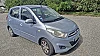 Hyundai I10 Hyundai i10 1.2 86cv Clim thumbnail
