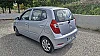 Hyundai I10 Hyundai i10 1.2 86cv Clim thumbnail