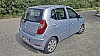 Hyundai I10 Hyundai i10 1.2 86cv Clim thumbnail