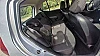 Hyundai I10 Hyundai i10 1.2 86cv Clim thumbnail