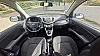 Hyundai I10 Hyundai i10 1.2 86cv Clim thumbnail