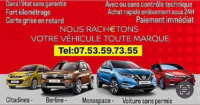 Renault Scenic II (2) 1.5 DCI 85 EXPRESSION