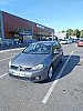 Volkswagen Golf VII 1.6 TDI 105 BLUEMOTION TECHNOLOGY CONFORTLINE 5P thumbnail