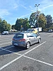 Volkswagen Golf VII 1.6 TDI 105 BLUEMOTION TECHNOLOGY CONFORTLINE 5P thumbnail