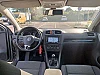 Volkswagen Golf VII 1.6 TDI 105 BLUEMOTION TECHNOLOGY CONFORTLINE 5P thumbnail