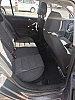 Volkswagen Golf VII 1.6 TDI 105 BLUEMOTION TECHNOLOGY CONFORTLINE 5P thumbnail