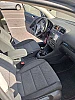 Volkswagen Golf VII 1.6 TDI 105 BLUEMOTION TECHNOLOGY CONFORTLINE 5P thumbnail