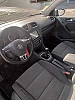 Volkswagen Golf VII 1.6 TDI 105 BLUEMOTION TECHNOLOGY CONFORTLINE 5P thumbnail