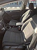 Volkswagen Golf VII 1.6 TDI 105 BLUEMOTION TECHNOLOGY CONFORTLINE 5P thumbnail