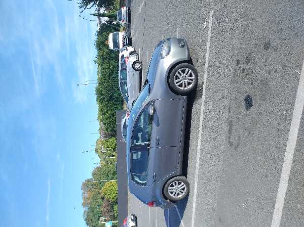 Volkswagen Golf VII 1.6 TDI 105 BLUEMOTION TECHNOLOGY CONFORTLINE 5P