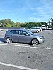 Volkswagen Golf VII 1.6 TDI 105 BLUEMOTION TECHNOLOGY CONFORTLINE 5P thumbnail